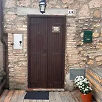 Loma San Vito