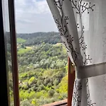 別荘 Loma San Vito