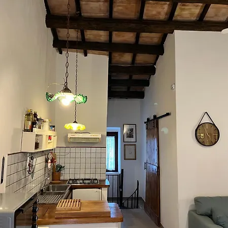 Loma * San Vito (Terni)