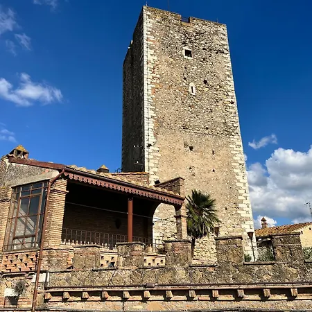 Loma San Vito (Terni)