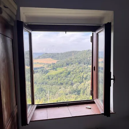 Loma San Vito (Terni)