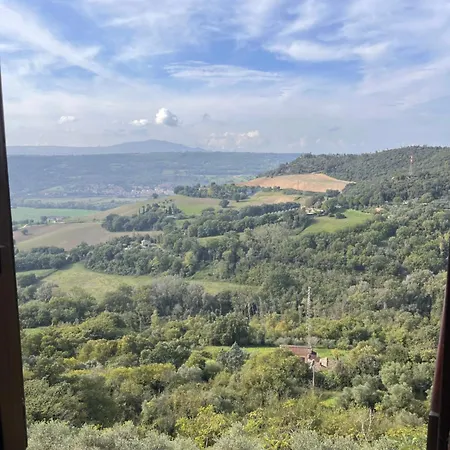 Loma * San Vito (Terni)